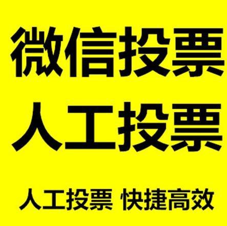 漳州市投票活动拉票能被查出来吗？如何操作能不被发现？