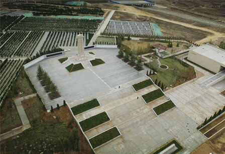 漳州市建筑设计的测试内容