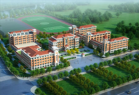 漳州市建筑设计的测试内容